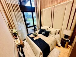 Lentoria (D26), Condominium #437473801